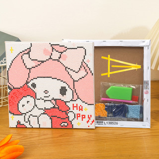 TRANH ĐÍNH ĐÁ TỰ LÀM 12 CON GIÁP