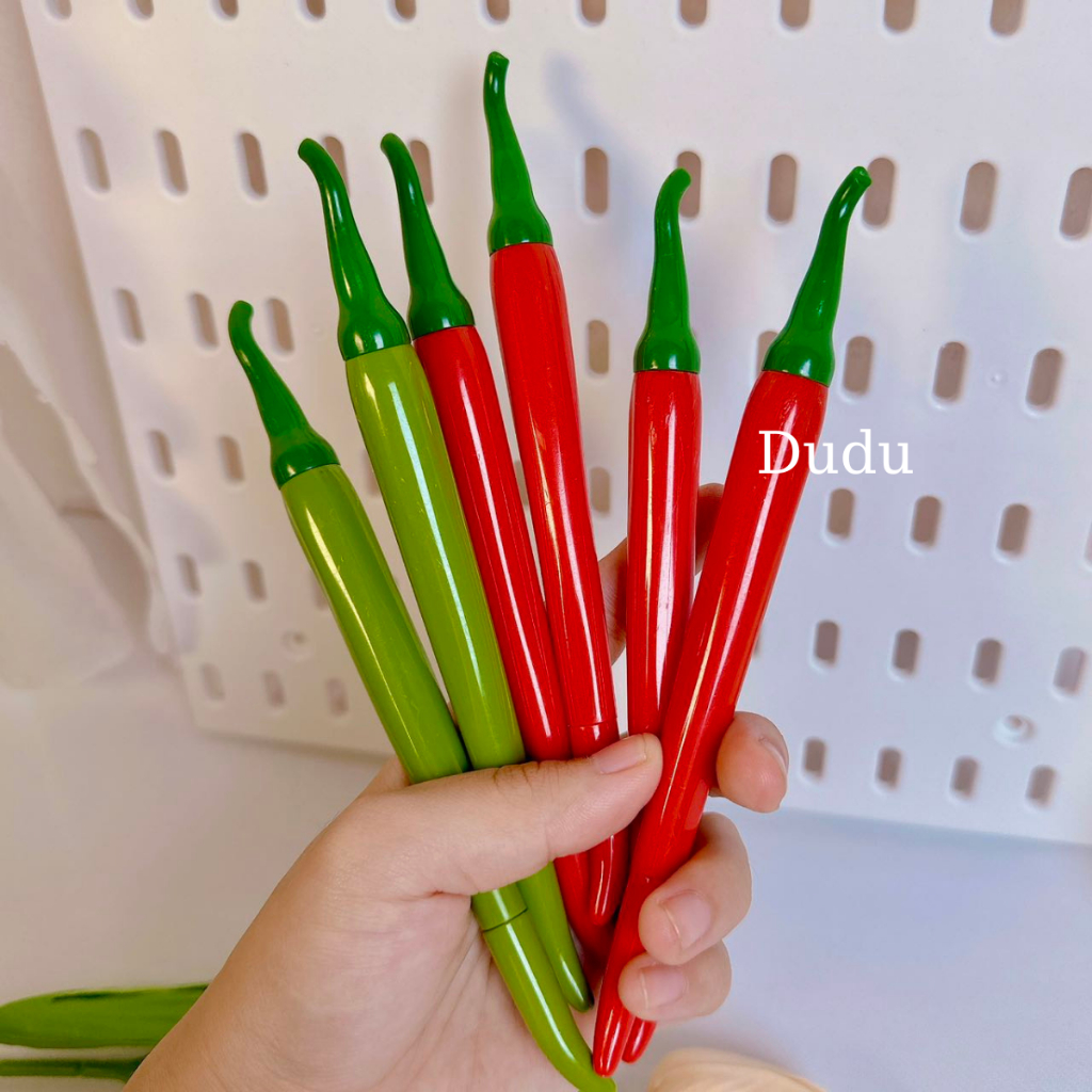 Bút Gel Bút Bi NHIỀU MẪU cute dễ thương viết đẹp cao cấp giá rẻ độc đáo cho Học Sinh