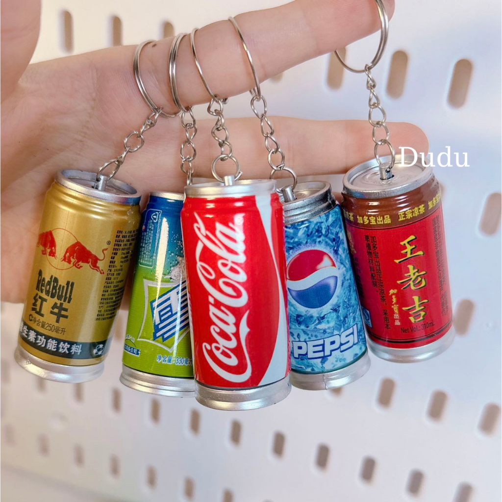 Bút Gel Bút Bi NHIỀU MẪU cute dễ thương viết đẹp cao cấp giá rẻ độc đáo cho Học Sinh