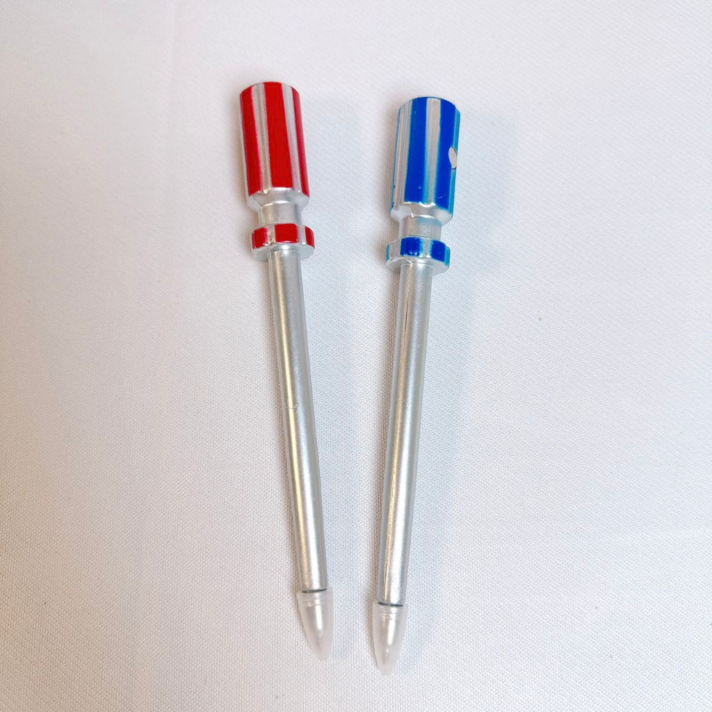 Bút Gel Bút Bi NHIỀU MẪU cute dễ thương viết đẹp cao cấp giá rẻ độc đáo cho Học Sinh