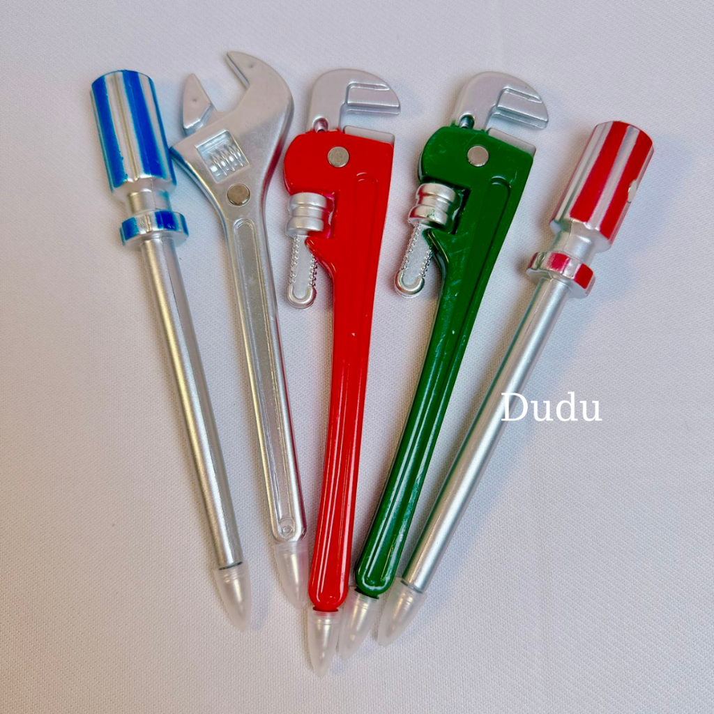 Bút Gel Bút Bi NHIỀU MẪU cute dễ thương viết đẹp cao cấp giá rẻ độc đáo cho Học Sinh
