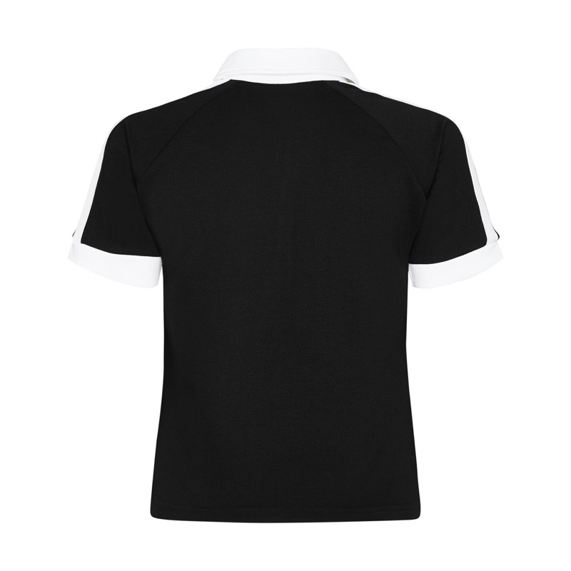 ÁO POLO THỂ THAO - SPORTY POLO AA STU // AASTU // AASTUDIO