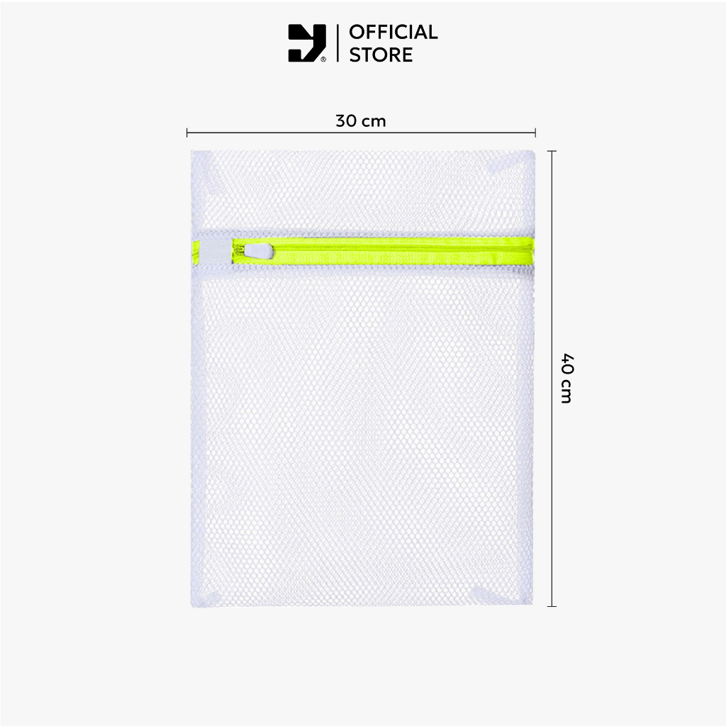 Túi Giặt bảo quản quần áo Onyou B002