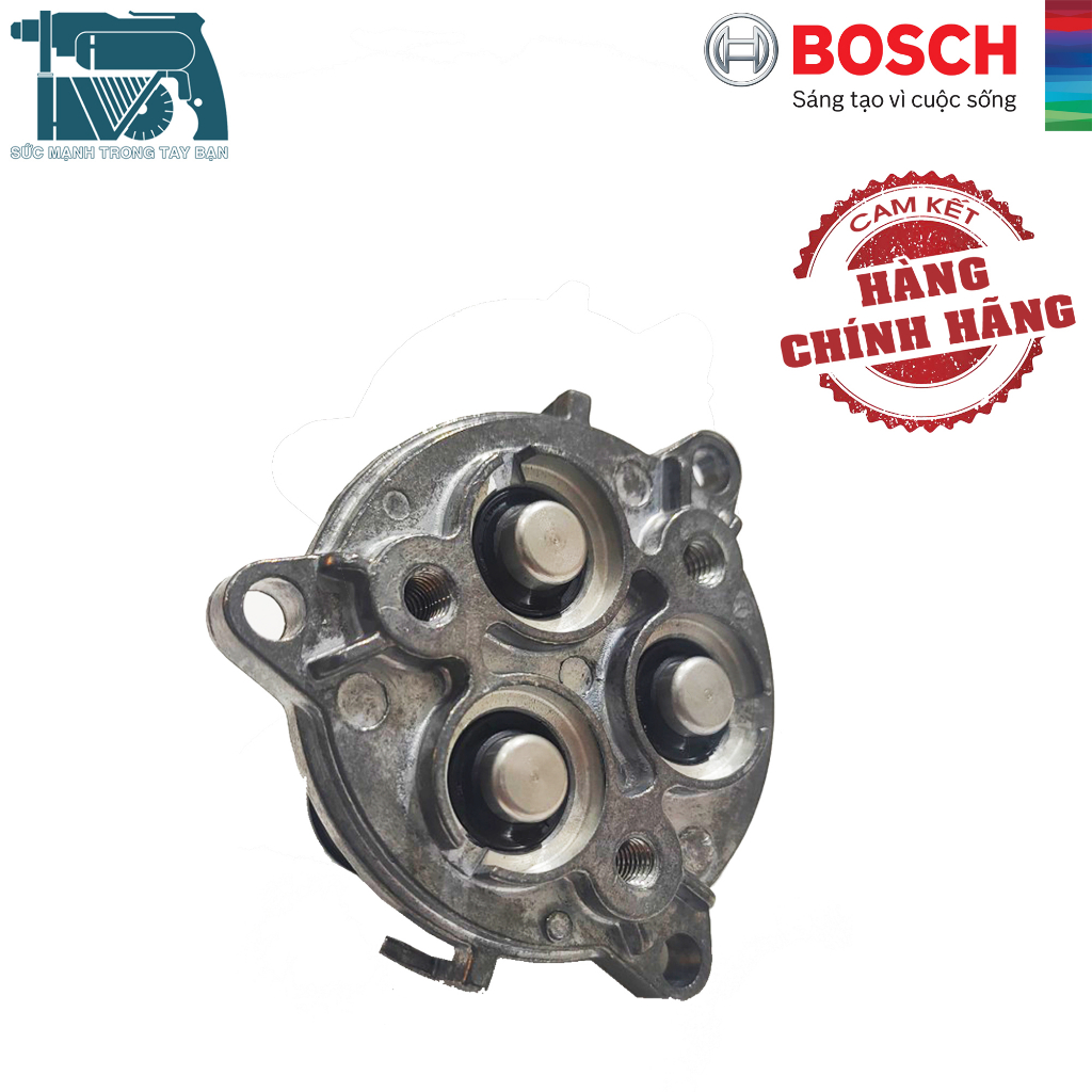 Piston Máy Phun Xịt Rửa Easyaquatak Bosch F016F04799 Chính Hãng