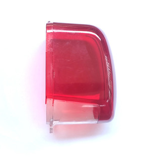 Bộ đèn hậu xe Cub 50cc đời mới (Cub học sinh)