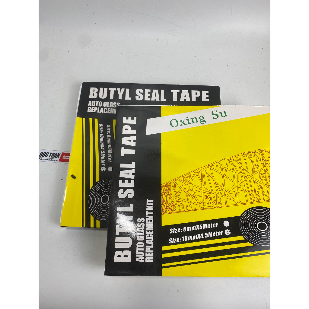 Keo vào đèn chuyên dụng, keo gắn chóa đèn, keo gắn mặt đèn pha, keo chống nước mưa mặt đèn pha