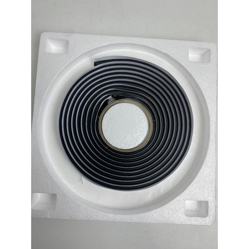 Keo vào đèn chuyên dụng, keo gắn chóa đèn, keo gắn mặt đèn pha, keo chống nước mưa mặt đèn pha