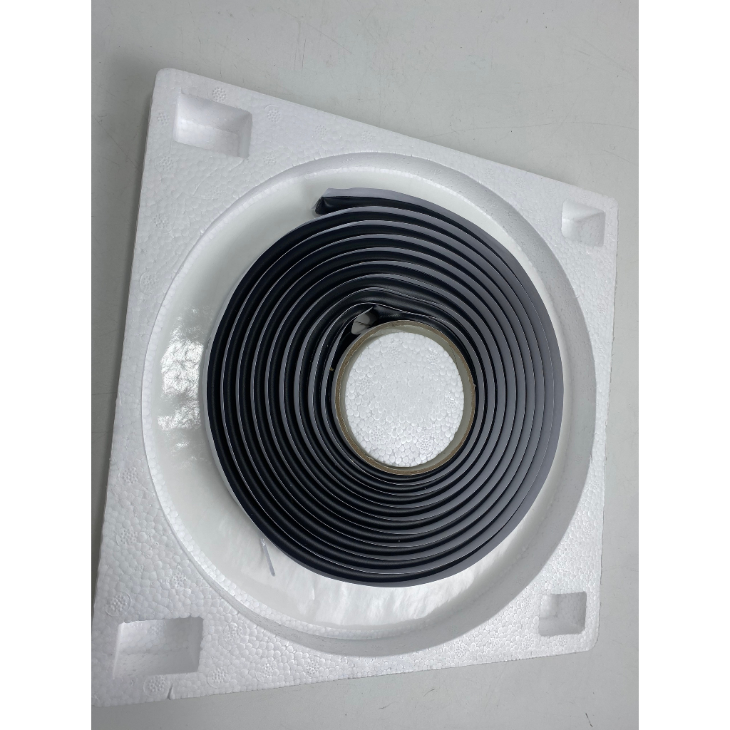 Keo vào đèn chuyên dụng, keo gắn chóa đèn, keo gắn mặt đèn pha, keo chống nước mưa mặt đèn pha