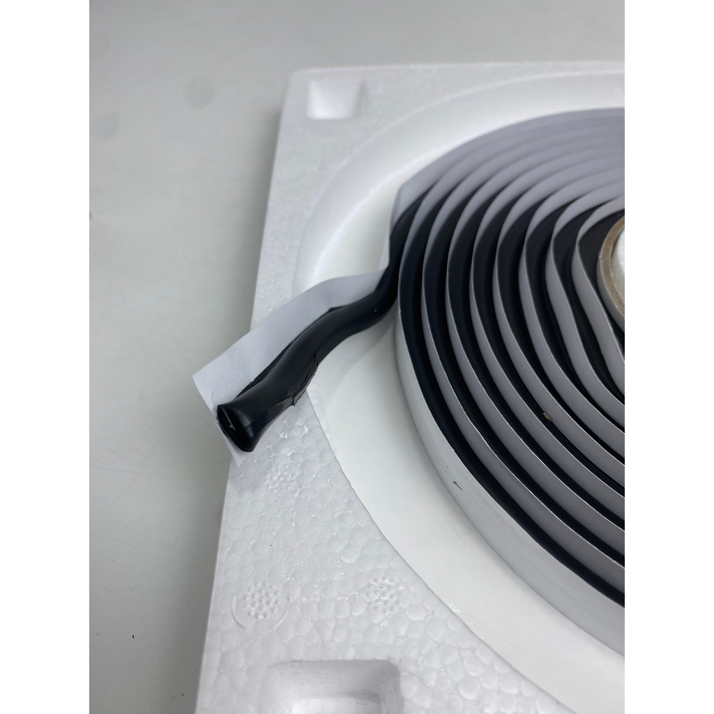 Keo vào đèn chuyên dụng, keo gắn chóa đèn, keo gắn mặt đèn pha, keo chống nước mưa mặt đèn pha