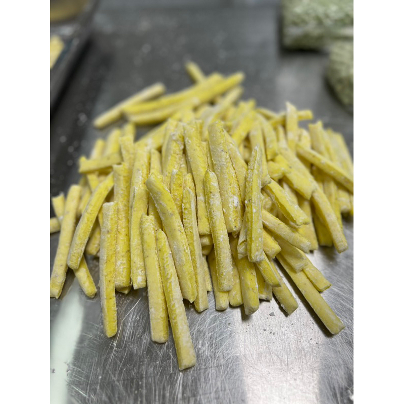 Trân Châu Quế Hoa