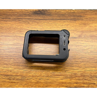 Media Mod Cho GoPro 8 Black