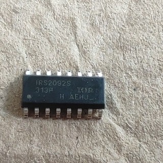 Ic irs 2092s hàng tốt