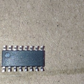IC IRS 2092s hàng tốt (Số lượng 01 con)