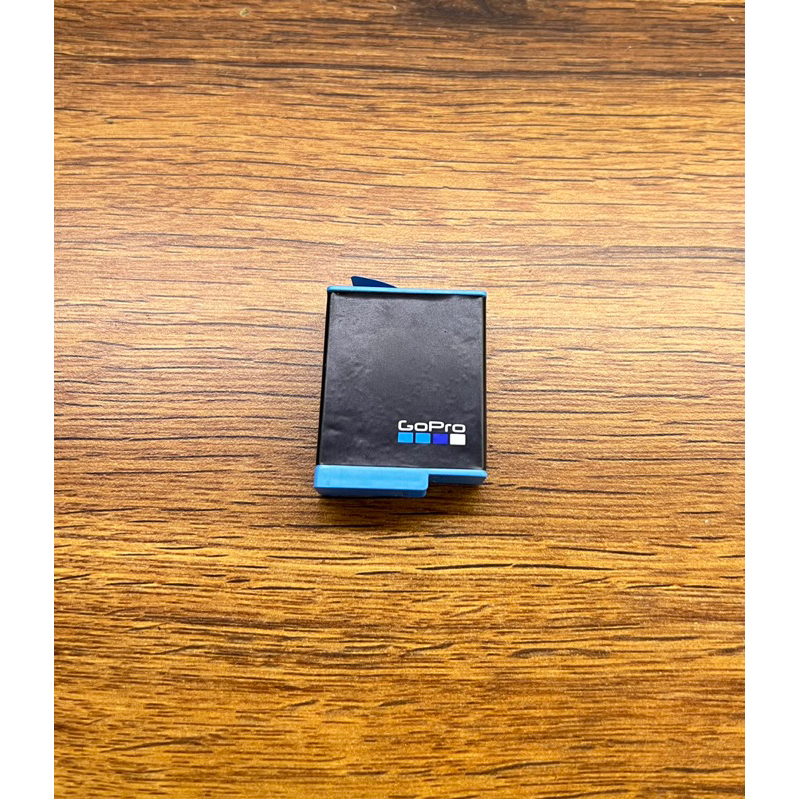 Pin Chính Hãng GoPro 9/10/11 Black