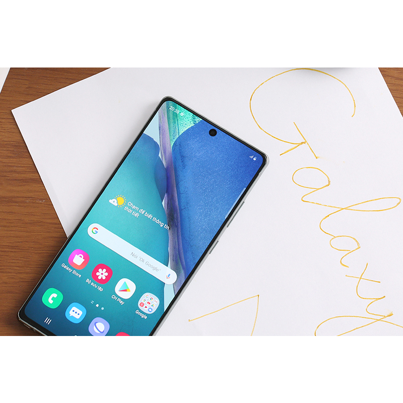 ĐIỆN THOẠI 𝐌𝐀𝐓𝐄 𝟏𝟒𝐏𝐑𝐎𝐌𝐀𝐗 𝐅𝐎𝐋𝐃 𝟏𝟐𝟖-𝟐𝟓𝟔𝐆𝐁 𝐈𝐌𝐀𝐗 𝐌𝐎𝐁𝐈𝐋𝐄 𝐂𝐒𝟐