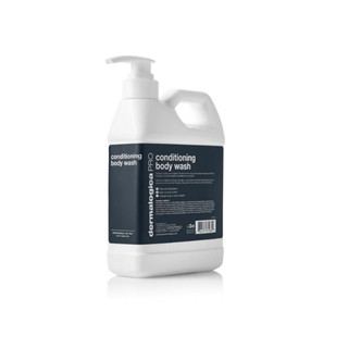 Sữa tắm Dermalogica Conditioning Body Wash fullsize 946ml ( Hàng Chính Hãng Công Ty )