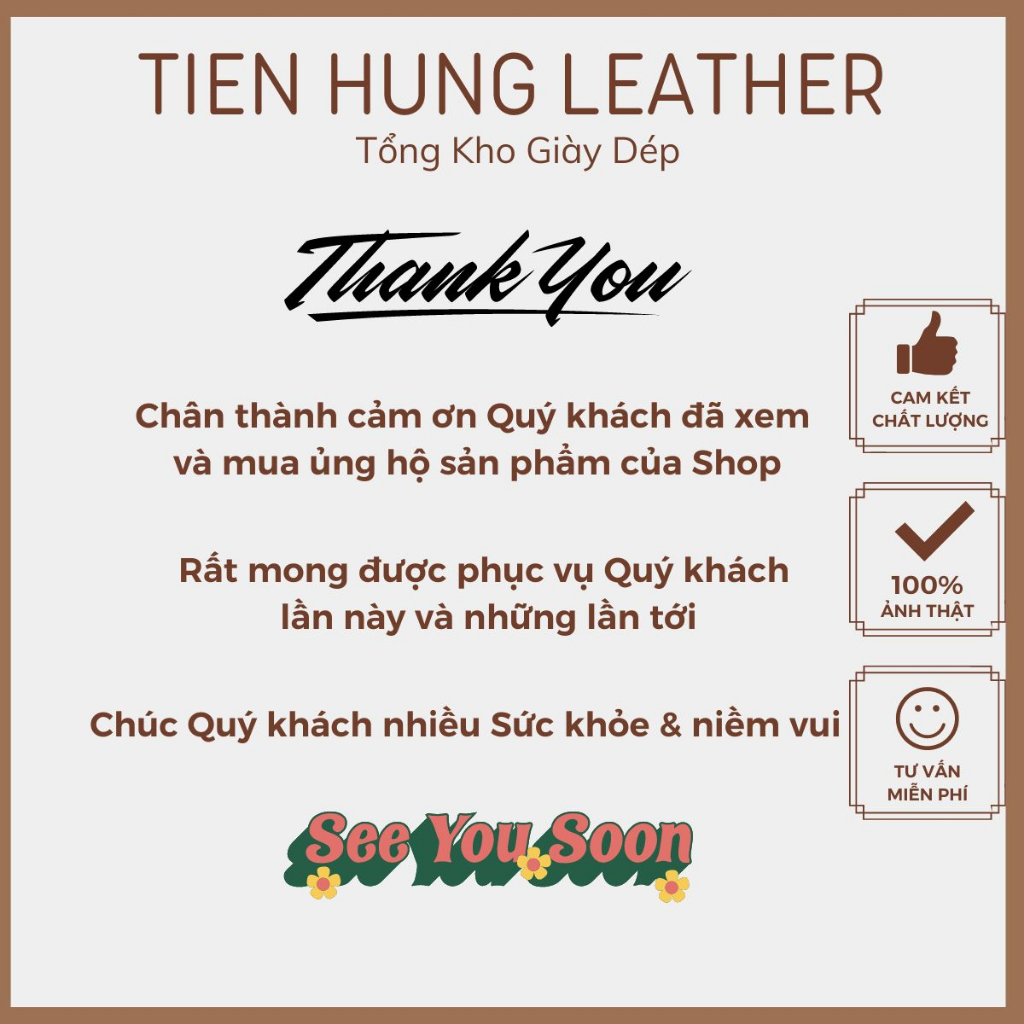 Giày sandal nữ 9 phân bít mũi đính xoàn đá pha lê sang trọng, cao gót nữ mũi nhọn thời trang TH1014