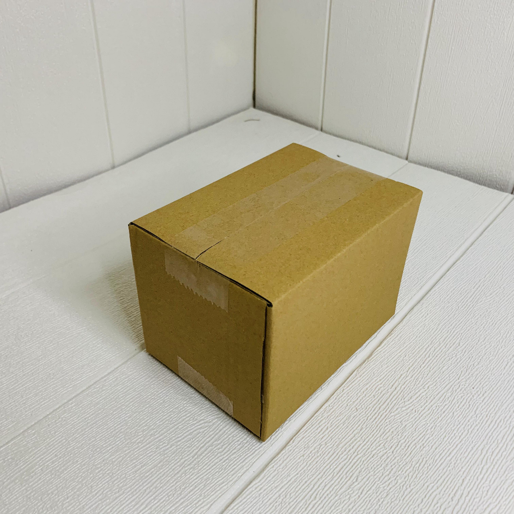 Hộp 15x10x10, thùng carton gói hàng