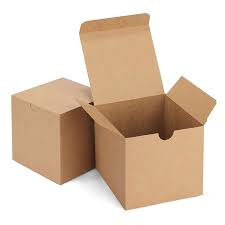 Hộp 15x10x10, thùng carton gói hàng