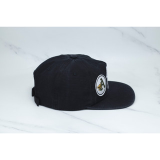Nón Allafino "PATCH" Strapback