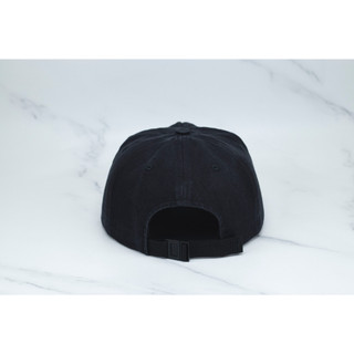 Nón Allafino "PATCH" Strapback