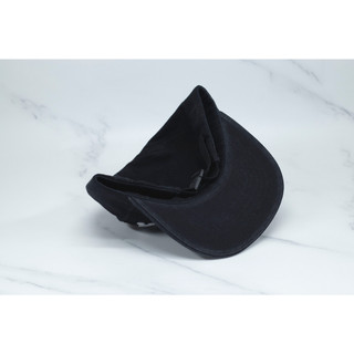 Nón Allafino "PATCH" Strapback