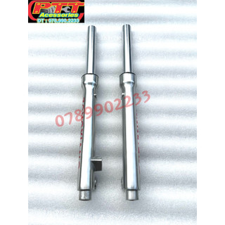 Phuộc trước xe max 3 - max neo