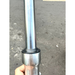 PHUỘC TRƯỚC XE MAX 3 - MAX NEO ( TRUNG QUỐC )