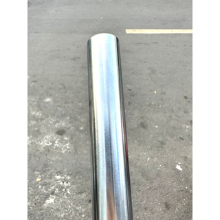 PHUỘC TRƯỚC XE MAX 3 - MAX NEO ( TRUNG QUỐC )