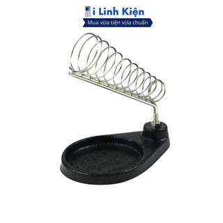 Đế gác mỏ hàn, giá đỡ mũi hàn đảm bảo chất lượng ilinhkien