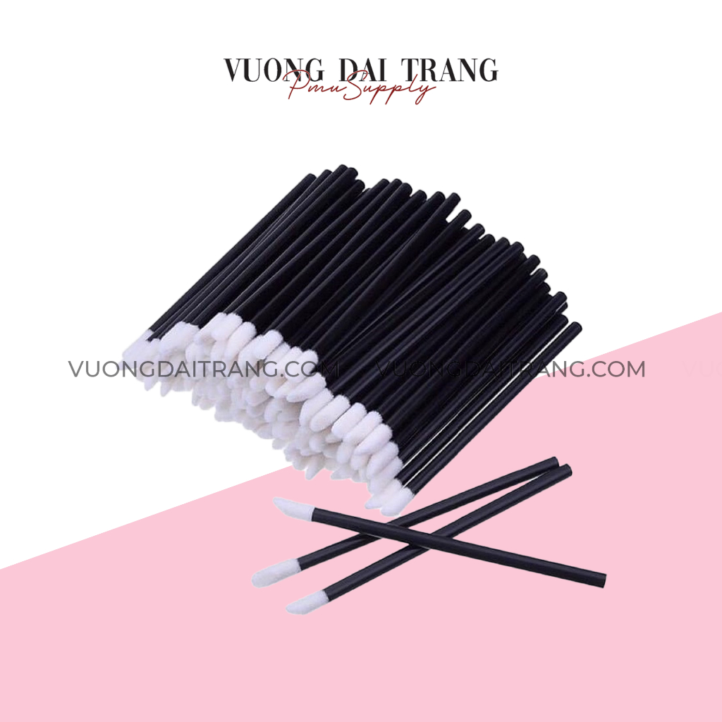 GÓI 50C CÂY CHÀ MỰC, CHÀ LÔNG MÀY TRONG PHUN XĂM, TRANG ĐIỂM LÀM ĐẸP