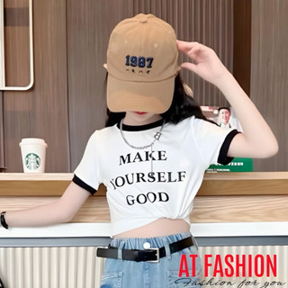 Mcbb 9-24 kg vải borip 100% cotton áo croptop cho bé gái áo thun bé gái ngắn tay áo phông bé gái áo cộc tay bé gái bộ nữ