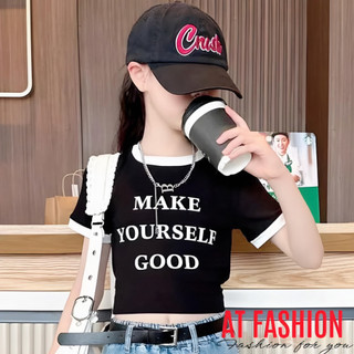 Mcbb - 24-49 kg vải borip cotton áo croptop bé gái áo thun cho bé gái xinh áo phông bé gái ngắn tay áo cộc tay bé gái bộ