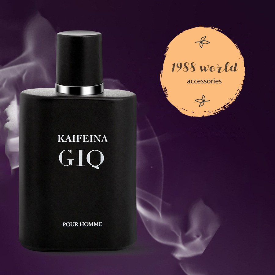 Nước hoa nam Gio, Sexyman, Blue de, XSY chai 50ml thơm lâu quyến rũ