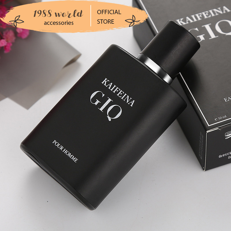 Nước hoa nam Gio, Sexyman, Blue de, XSY chai 50ml thơm lâu quyến rũ