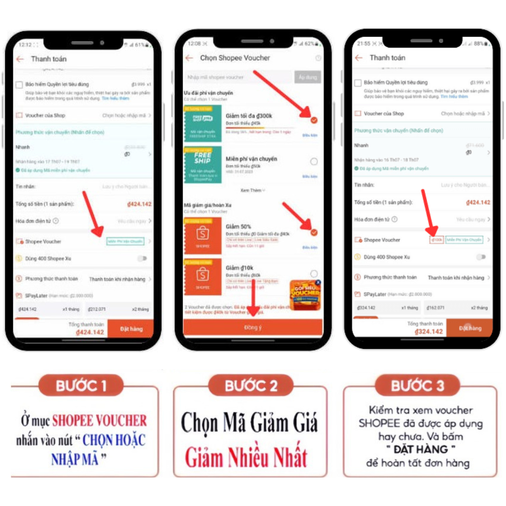Loa tháp Samsung MX-ST90B 1700W - Hàng mới Full Box 100% - Có kích hoạt bảo hành điện tử - Có kèm mic Rayco S-311B