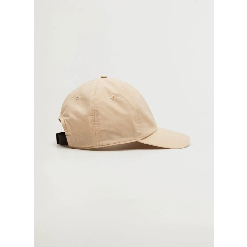 Nón mũ Mango new tag 700k -> sale 210k