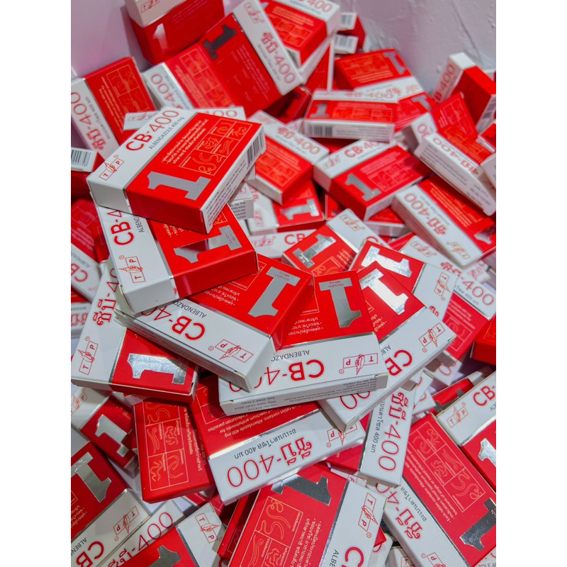 Kẹo Zun 9 Vitamin Trái Cây TP Thái Lan