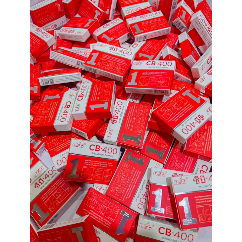 Kẹo Zun 9 Vitamin Trái Cây TP Thái Lan