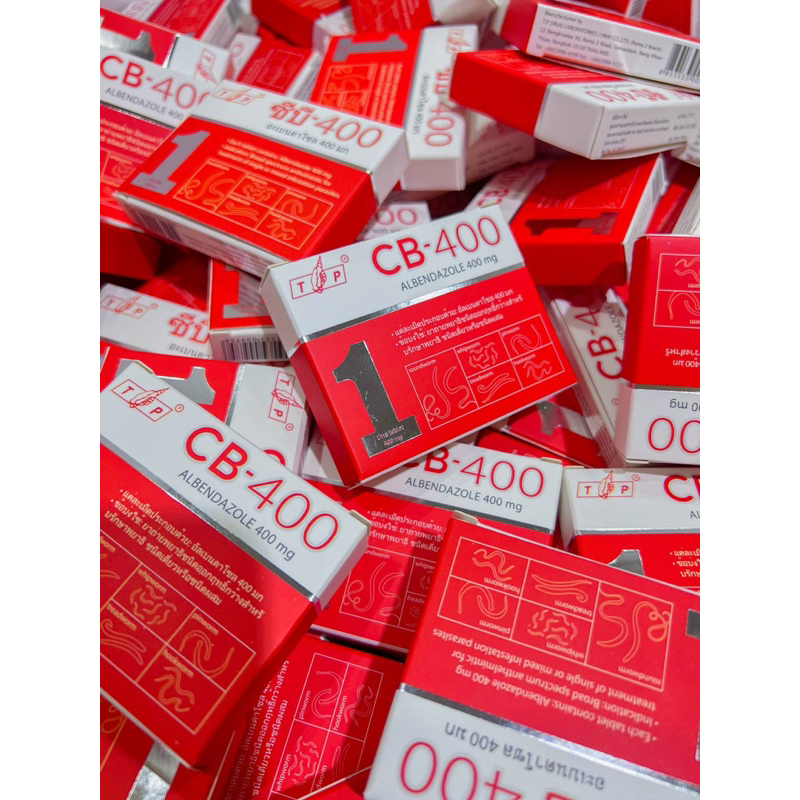 Kẹo Zun 9 Vitamin Trái Cây TP Thái Lan