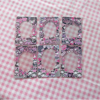 Toploader deco size b8