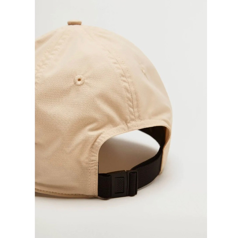 Nón mũ Mango new tag 700k -> sale 210k