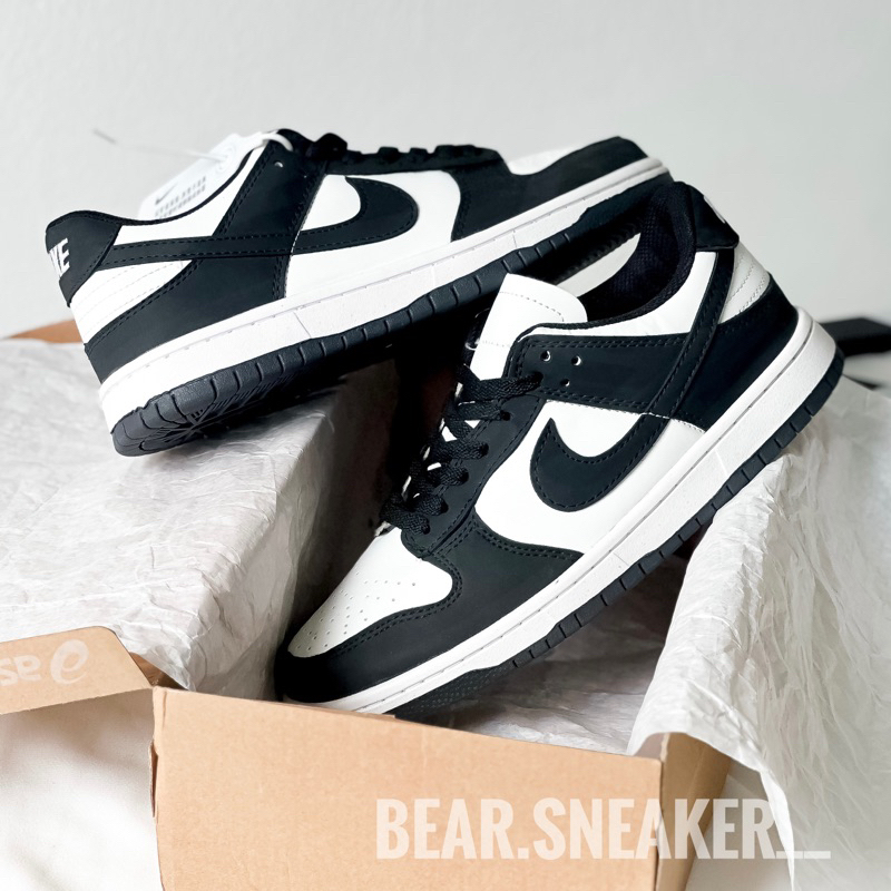giày thể thao nam nữ gio đừn trắng nâu Giày thể thao nam nữ , Hàng full Box , full bill . Bear.sneaker Bear sneaker