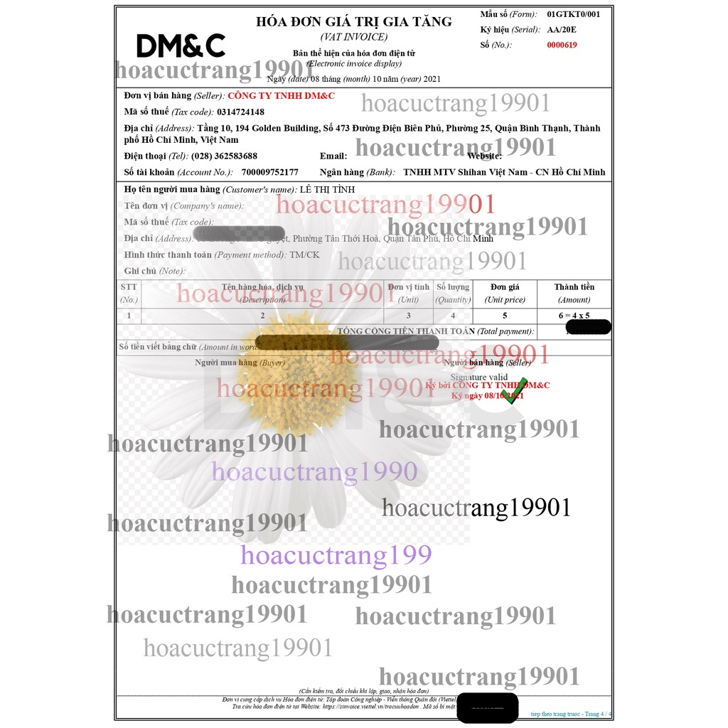 Son black rouge a12 siêu lì son kem black rouge a12 mềm mịn dễ tán lâu trôi son