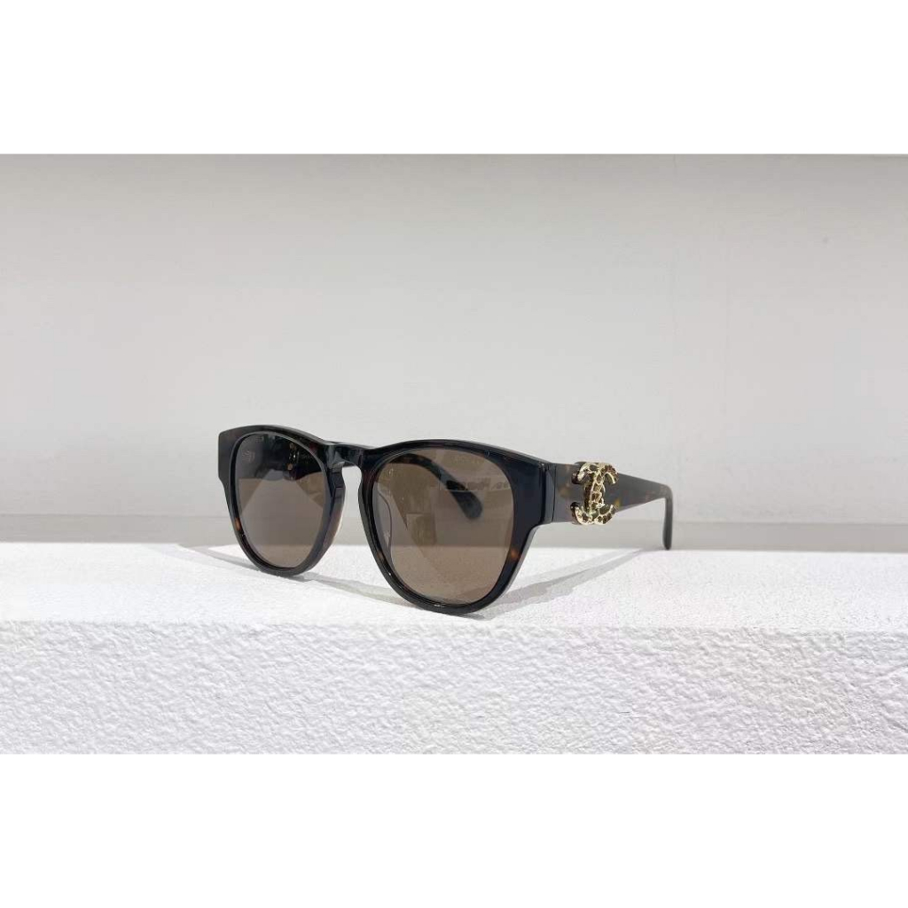 KÍNH THỜI TRANG CHA NEO FULLBOX