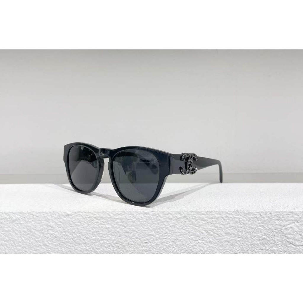 KÍNH THỜI TRANG CHA NEO FULLBOX