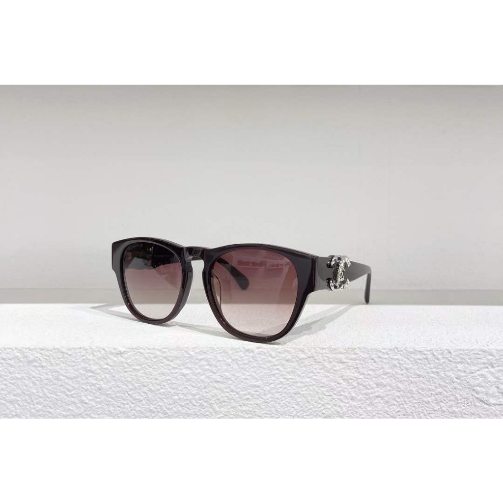 KÍNH THỜI TRANG CHA NEO FULLBOX