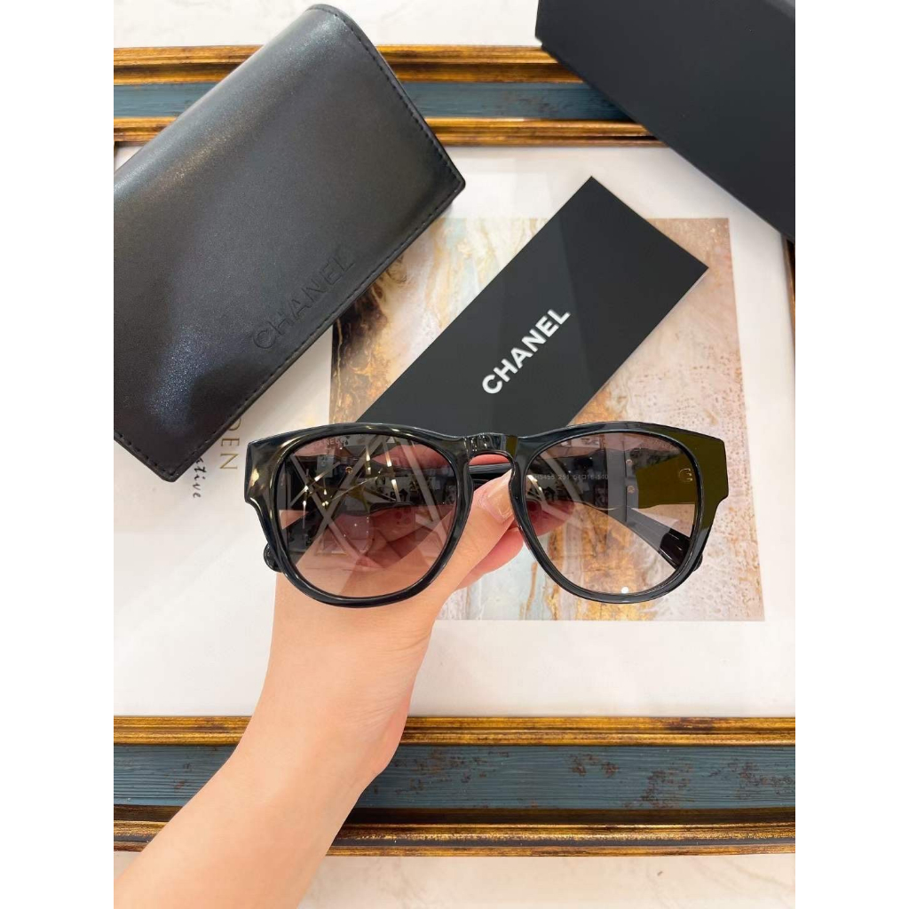 KÍNH THỜI TRANG CHA NEO FULLBOX