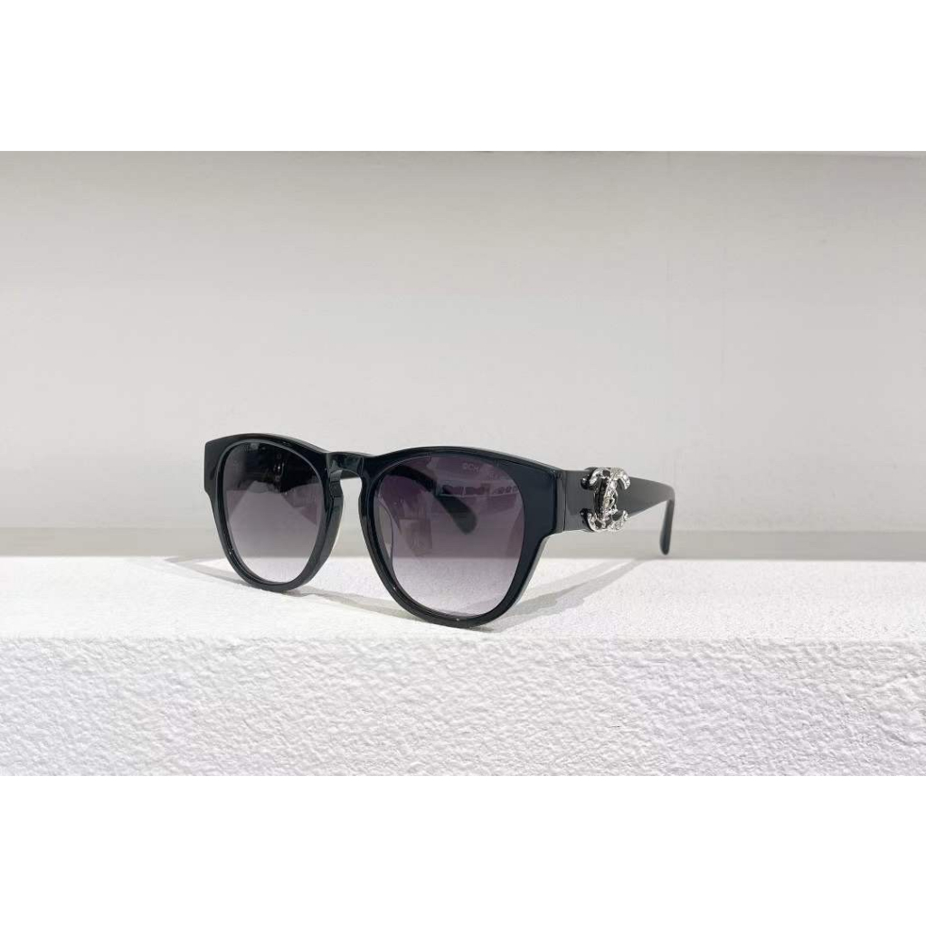 KÍNH THỜI TRANG CHA NEO FULLBOX