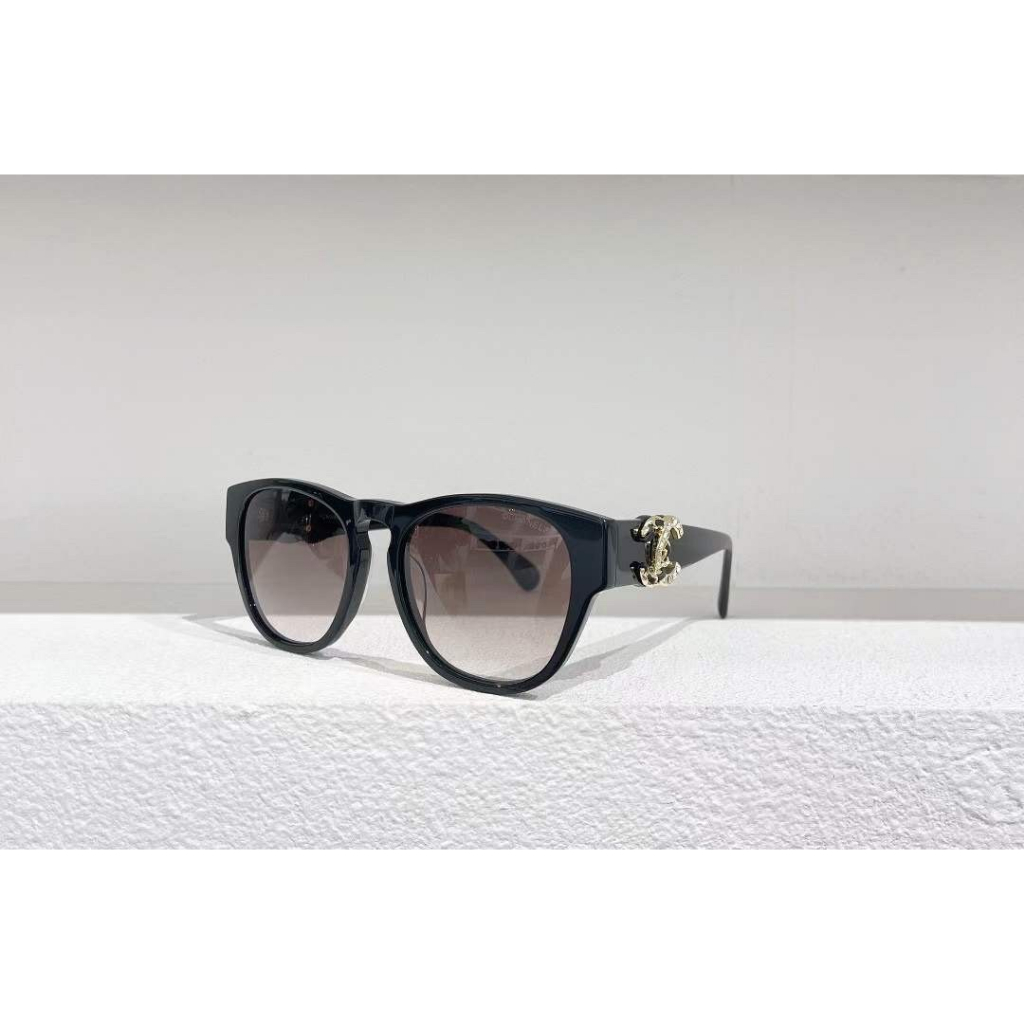 KÍNH THỜI TRANG CHA NEO FULLBOX